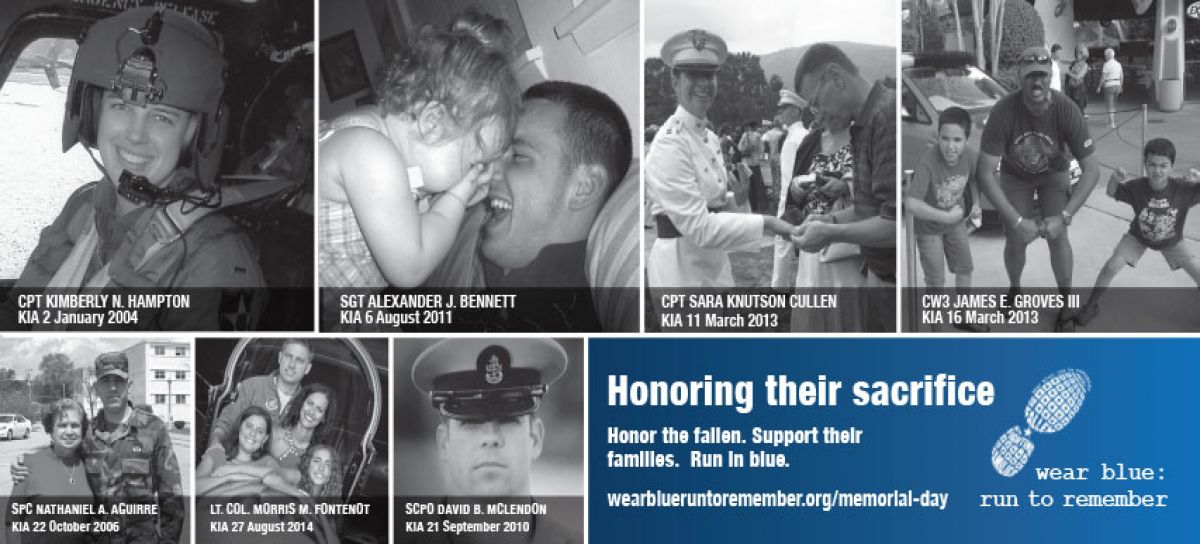 Military Housing Buckley Family Housing