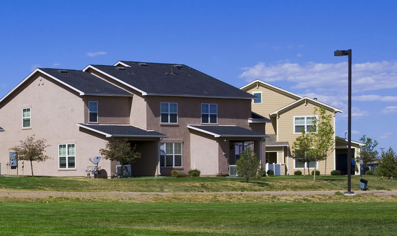 Military Housing Buckley Family Housing Welcome Military Housing Buckley Family Housing Welcome