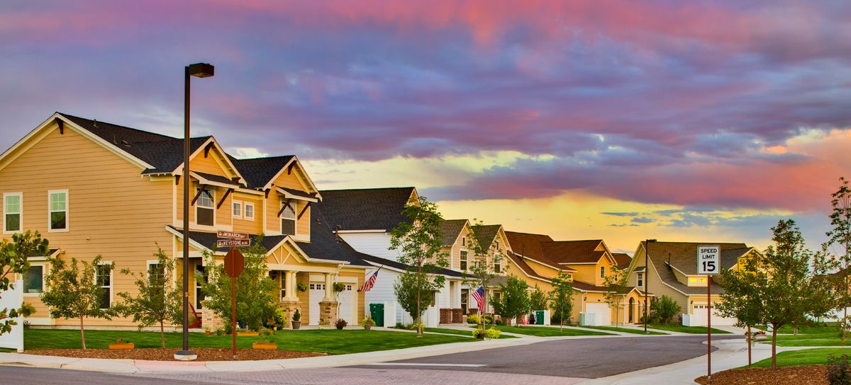 Military Housing Buckley Family Housing Welcome Military Housing Buckley Family Housing Welcome